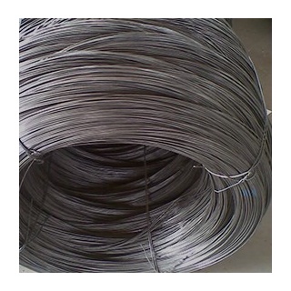 Проволока 4,0 Вр-1